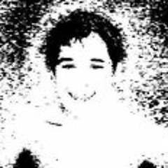 Manuel Echegaray