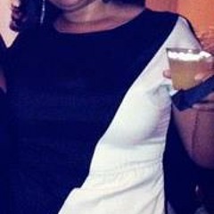 Khalilah Thomas Pittman