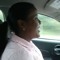 Mia_Mour