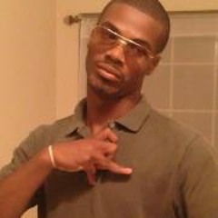 Rollieclick Yung'Eatemup