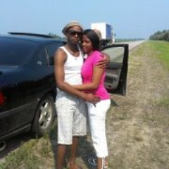 Lilly-rose Katjiukua