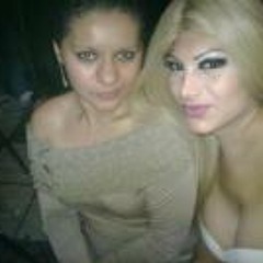 Nayeli Karinositha Vargas