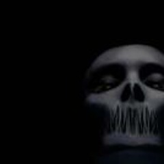 Ing Ivan Ramirez Juarez