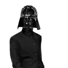 Dj Potter/Ap editors.