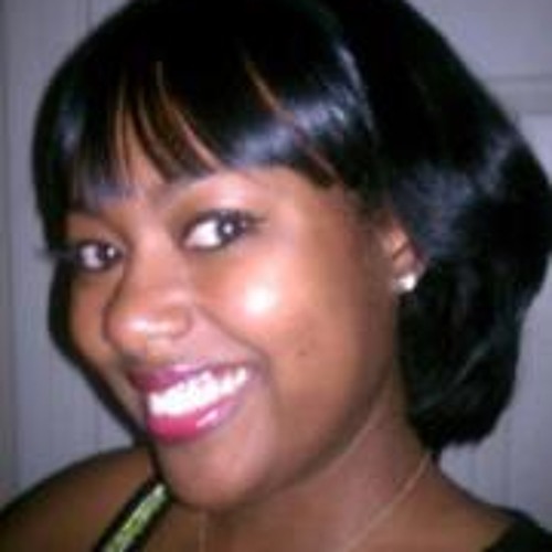 Stream Paisley Jones music Listen to songs, albums, playlists for