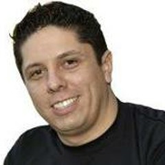 Vagner Inteligente
