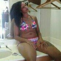 Shakeera Gotemhatin Brody