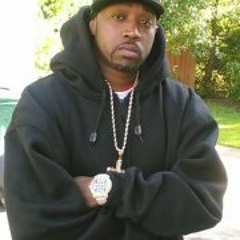 Listen to CJ SO COOL - Get A Bag Ft. Jinx Da Rebel by 138