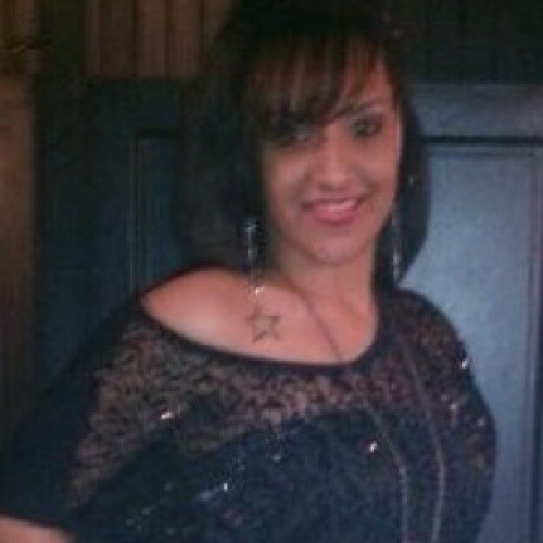 Stream Deedee_02 music Listen to songs, albums, playlists for free on