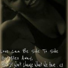 Tamia MadeNiqaah Bryaant