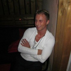 Dj André Nova