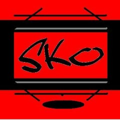 Special Kids Orchestra