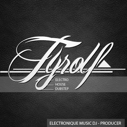 Stream Tyrolf - Lève ton Verre (Orelsan Vocal Mix) by Tironik | Listen  online for free on SoundCloud