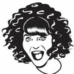 Samantha Jane Horton