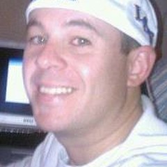 Jason White 19