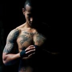 Clyde Splash Boraine