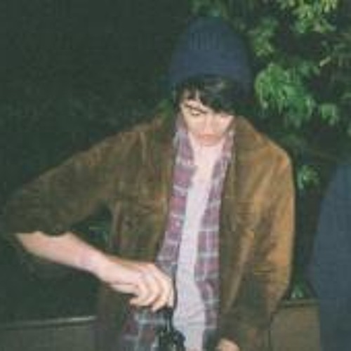 If I Had a Hammer - Sam
