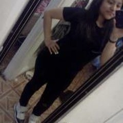 Miriam Salgado Giiqqles