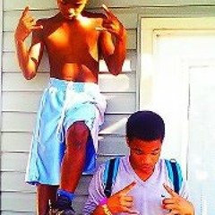 Bill Freevinny Mabry