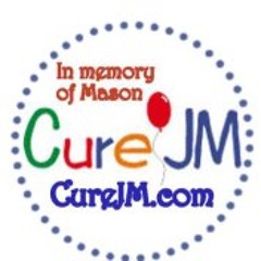 Danielle James Tipton