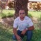 Marlon Marin