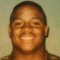 Rodney Hardison