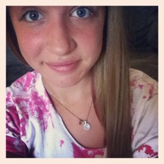 hannah.hutchison6499