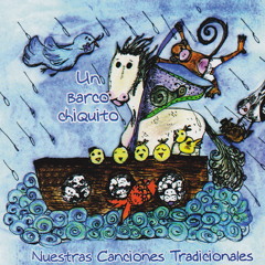 Ameneyro Colaboraciones