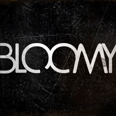 bloomyrock