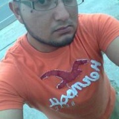 Miguel Ángel Esqueda