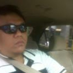 Hamzah Aryanuar Batubara