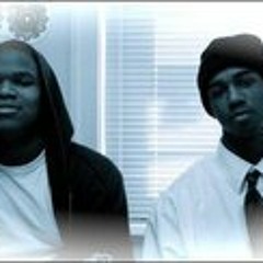 Demonte Gmnt Depriest