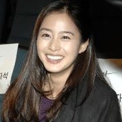 Michael Myonghak Mun