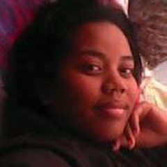 Rosety Keju Clarence