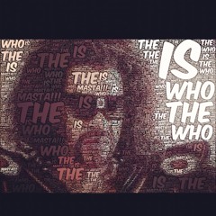 Mrbrownfromthatown