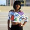 LadyNara'badd Vilson
