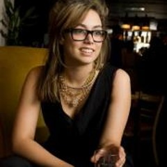 Sabrina Dallot-Seguro