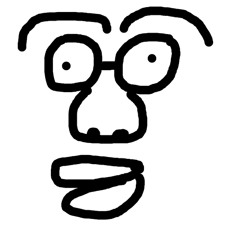 tombo-monoralman