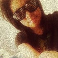 SheDaa Onee Ipromise