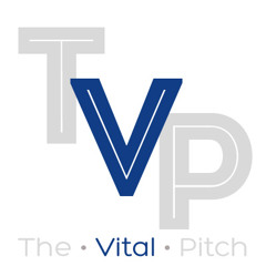 thevitalpitch