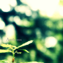 AnthemsBeats