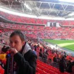 Rastislav Bukovinsky