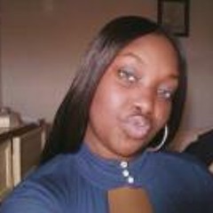 Nadine Persia Altidor