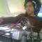 dj_sektor_MX