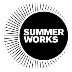 SummerWorks