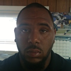 01 Everybody Real (remastered)