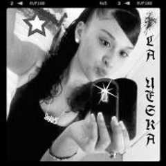 °¤·#YeoxLaYeskaa#·¤°