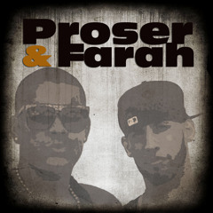 Prozer&Farah