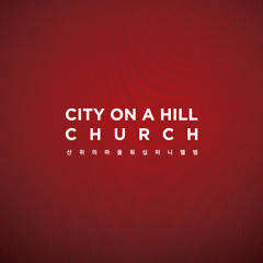 Cityhill