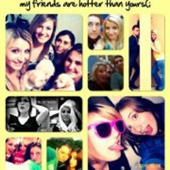 Megan Nicole Feltner